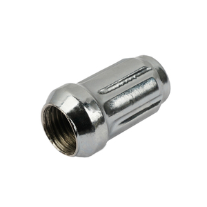<strong>Wheel</strong> <strong>Nuts</strong> and Bolts Indicator Adjustable <strong>Locking</strong> <strong>Wheel</strong> <strong>Nut</strong> <strong>Remover</strong> <strong>Kit</strong> for Cars - Product Image 4