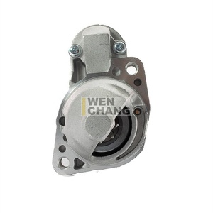 Khởi Động <span class=keywords><strong>MITSUBISHI</strong></span> OUTLANDER 31810A205 141810A011 1810A011D 1810A205 M000T21571 M0m0t21571 - Product Image 2