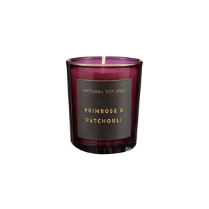 Sang Trọng Bằng Gỗ Thơm Đậu Nành Sáp Hương Thơm Nến Với Hoa Khô Cho Trang Trí Nội Thất Trong Giáng Sinh Phục Sinh Số Lượng Lớn Mô Hình Số - Product Image 2