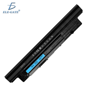 Ele-Gate Laptop <b>Battery</b> 32Wh 14.8V XCMRD for Dell Inspiron 14 14R 15R 17R - Product Image 1