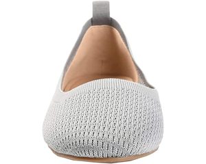 Прямая продажа с фабрики, Высококачественная женская повседневная обувь, женская повседневная обувь - Product Image 5