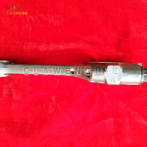 ก้านสูบ Clawengine 13201-79576 สำหรับเครื่องยนต์โตโยต้า 2TR รุ่น Hilux Hiace Fortuner 2.7L 13201-79575 จัดส่งจากฮ่องกง - Product Image 2
