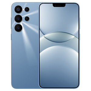 Hot bán 6.26 "Android 10 điện thoại thông minh Octa core CPU LTE SIM-GPS kép 8MP + 16M máy ảnh Type-C sạc nhanh 4GB + 128GB-Điện thoại di động - Product Image 1