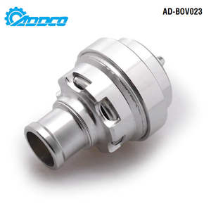 ADDCO-<span class=keywords><strong>Valve</strong></span> de soufflage <span class=keywords><strong>diesel</strong></span> EPMAN/AD-BOV023 de soupape de décharge <span class=keywords><strong>diesel</strong></span> - Product Image 4