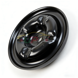 54620-34001 5462034001 Conjunto de Asiento con Resorte Superior de Excelente Fabricación para Hyundai Veracruz Kia Sorento 54620 34001 - Product Image 5