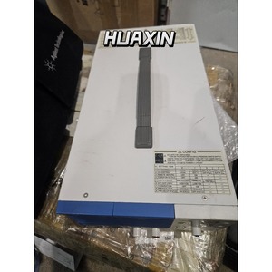 Alimentation électrique régulée DC Kikusui PWR800L 80V 50A 800W -- #   hx - Product Image 3