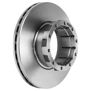 Disque de frein avant <span class=keywords><strong>MB</strong></span> 6274210012 8285390000 501313313 2069432001 - Product Image 4