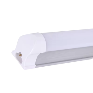 2024 nuovo <span class=keywords><strong>T8</strong></span> <span class=keywords><strong>LED</strong></span> tubo di luce impermeabile IP65 85v-265v per il frigorifero corpo in alluminio per uso ufficio e casa - Product Image 4