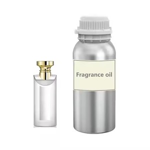 Vente en gros et au détail de <span class=keywords><strong>Cologne</strong></span> 1: 1 Parfum Fournisseur original Parfum de luxe longue durée pour hommes et femmes Spray pour le corps - Product Image 4