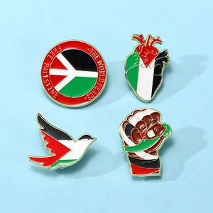 หมุดเคลือบที่กำหนดเองมีความภาคภูมิใจเข็มกลัดธงสีรุ้งสำหรับเกย์เกย์กะเทยกะเทยสัญลักษณ์สัญลักษณ์สัญลักษณ์สัญลักษณ์รูปหัวใจ - Product Image 4