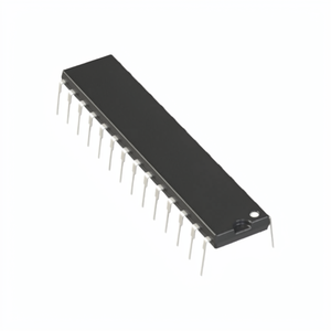 Embedded 28 DIP BOM IC In Stock Electronics Component DSPIC33EP256MC502-I_SP - Product Image 1