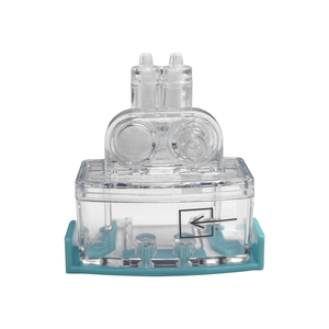 필립스 M1657B ETCO2 측류 마취 모듈용 수의학 모니터링 장치 의료 액세서리 워터 트랩 - Product Image 4