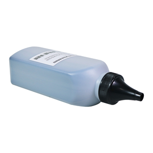 Polvo de tóner a granel de recarga <span class=keywords><strong>Samsung</strong></span> Compatible con Xucai para MLT D 101 111 <span class=keywords><strong>ML</strong></span> 2160 <span class=keywords><strong>2165</strong></span> 2166 2070 2020 2029 1610 1615 2010 2510 2570 - Product Image 3