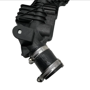 Conduit d'admission d'air turbo 9681054680 9680051480 1440.C3 1440C3 pour Peugeot 207 208 2008 Citroën C3 DS3 1.6T - Product Image 3