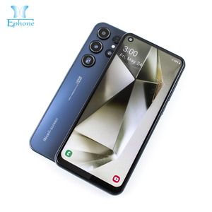 <span class=keywords><strong>2025</strong></span> New Drop Shipping Điện Thoại Di Động Goophone <span class=keywords><strong>Android</strong></span> <span class=keywords><strong>3G</strong></span> 4G 5G Điện Thoại Thông Minh - Product Image 6