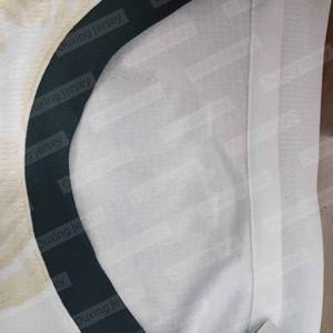 売れ筋新シーズン高品質タイファンサッカーシャツ24/25-ヨーロッパサッカーシャツコートディヴォワライジャージーキッズキット - Product Image 4