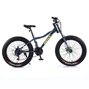 Bicicleta <span class=keywords><strong>de</strong></span> Montaña <span class=keywords><strong>de</strong></span> Suspensión <span class=keywords><strong>Completa</strong></span> <span class=keywords><strong>de</strong></span> 29 Pulgadas con Absorción <span class=keywords><strong>de</strong></span> Impactos Todoterreno para Hombre - Product Image 1
