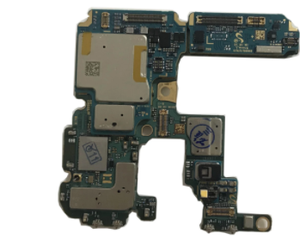 Placa Base Original Desbloqueada para Samsung Galaxy S20 Ultra G980F G985F G981B <span class=keywords><strong>G986B</strong></span> G986U G981U G985F G988B G988U 5G Original - Product Image 6