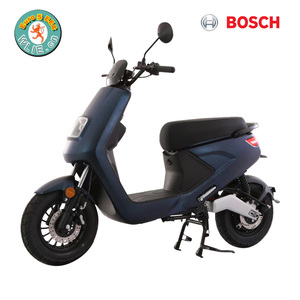 Approuvé cee & COC <span class=keywords><strong>batterie</strong></span> au lithium 48V 26ah 2000W moteur <span class=keywords><strong>bosch</strong></span> moto électrique E-S4 (Euro 5) - Product Image 6