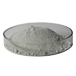 High Quality Alpha and Beta Nano Silicon Nitride Powder Si3N4 Factory Supply Price