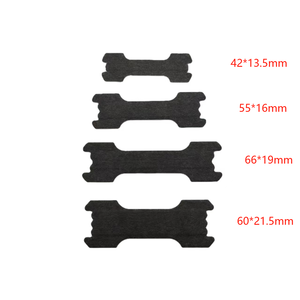 2025 Hot Trending Producten Oem Odm Private Label <span class=keywords><strong>Anti</strong></span> Snurk Neusstrips Verbeteren Adem Beter Slaap Neusstrips - Product Image 3