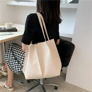 China Supplier Wholesale Vintage Ladies Hand Bags Patent Pu Leather Fashion Designer Handbags For Women