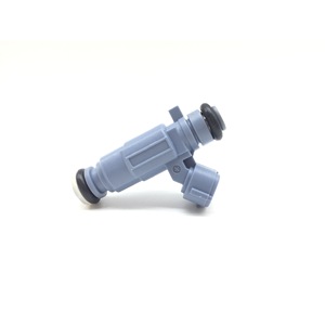 Inyector de Combustible 35310-2B010 para Hyundai Elantra Yue Dong, Pieza de Motor de Gasolina - Product Image 4