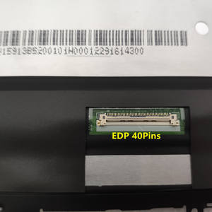 شاشات عرض LCD ووحدات عرض 5D10S39645 5D10S39646 5D10S39647 لجهاز لينوفو سليم 7-14 و7-14IIL05 و7-14ITL05 و14ARE05 - Product Image 6