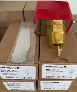 สวิตช์ควบคุมการไหลคุณภาพสูง WFS-1001-H/WFS-1003-H สำหรับน้ำ WFS-1001-H - Product Image 3