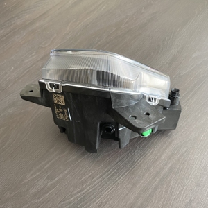 Feu antibrouillard LED 12V, nouveau type, pour <span class=keywords><strong>Taigo</strong></span> - Product Image 2