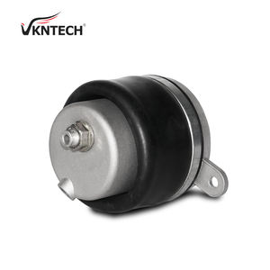 Suspensión Neumática MC096799 MB350657 MC056300 MK622244 para FUSO Contitech <span class=keywords><strong>Firstone</strong></span>, Suspensión Neumática/Resorte Neumático - Product Image 3