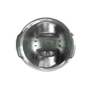 3064 3066 dizel motor pistonu CA2977750 297-7750 2977750 için 3c 312C 3318318c 320C 320D 321C 323D L 323D LN ekskavatör - Product Image 3