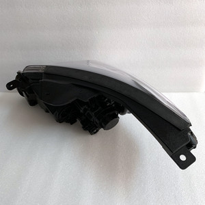 Faro delantero Renegade faros Led <span class=keywords><strong>Insight</strong></span> <span class=keywords><strong>2019</strong></span> rejilla superior W220 Grand Cherokee barra de luz F30 A6 C6 iluminación de coche de la Cx-5 Ioniq - Product Image 2
