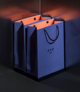 Hot Sale High Quality Kraft Wholesale Biodegradable Paper Bags Rustic <strong>Look</strong> <strong>Bulk</strong> Purchasing Sustainable Packaging Paper Bag - Product Image 1