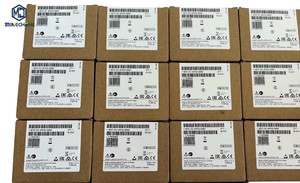 โมดูล PLC 1200 ตัว ตัวควบคุมลอจิกแบบตั้งโปรแกรมได้ โมดูลควบคุมอุตสาหกรรม พร้อมบรรจุภัณฑ์ การส่งข้อมูลรวดเร็ว ประสิทธิภาพการทำงานที่เสถียร - Product Image 1