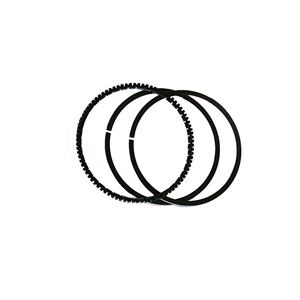 KOLBEN RING SET 75,8 MM 1,75*<span class=keywords><strong>2</strong></span>*4 für Renault: R5 11,16,18,19 1,4L 02278 N0 - Product Image 2