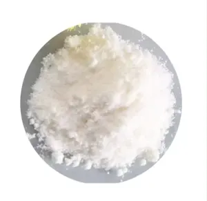 Barium-Sulfat weißes Pulver Lieferant von Barium-Sulfat 99%