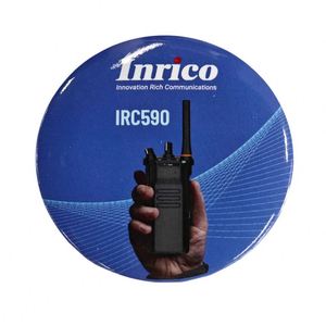 Diseños de Estilo Mixto, Calidad Exquisita, Estilo Lindo, Logotipo Personalizado, Adhesivo Magnético Troquelado - Product Image 2