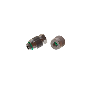 Tùy chỉnh sản phẩm công nghiệp <span class=keywords><strong>KD2</strong></span> loạt nhanh chóng niêm phong kết nối - Product Image 1