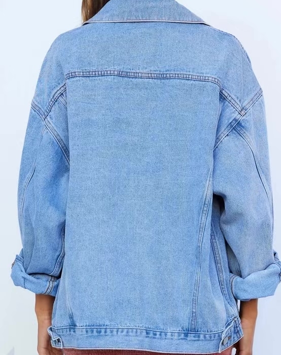 OEM Custom Women Summer Casual Outdoor