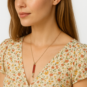 Aangepaste Draagbare Moderne <span class=keywords><strong>Kegel</strong></span> Voor Stopapparaat Gratis Herbruikbare Filterelement-Inhalator Met Fruitsmaak - Product Image 5