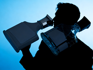 Iconico Profumo Maschile Napoleon's Water, 50ml, Fragranza Orientale Profonda <span class=keywords><strong>e</strong></span> Legnosa - Product Image 4