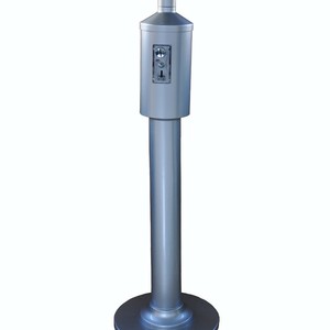 Jumelles 40X100 haute puissance télescopes partagés touristiques jumelles à pièces pour vue extérieure géant - Product Image 3