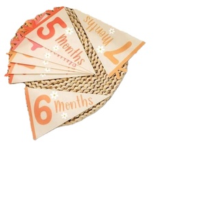 Nouveau style 2025 – Drapeau de fanion coloré pour équipes scolaires et universitaires, avec broderie par sublimation, idéal pour la publicité - Product Image 5