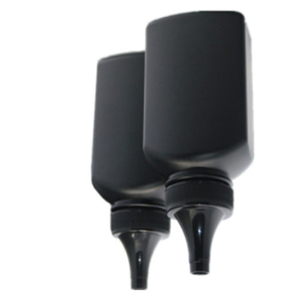 Tóner de botella para Samsung 209 FN S, para el segundo, para el segundo, el segundo - Product Image 1