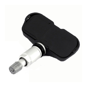 Daovay phong cách mới <span class=keywords><strong>OE</strong></span> <span class=keywords><strong>TPMS</strong></span> cảm biến ban đầu <span class=keywords><strong>OE</strong></span> no.42753swaa53/42753shja53/PMV-107M giám sát áp suất lốp cảm biến cho Honda - Product Image 2