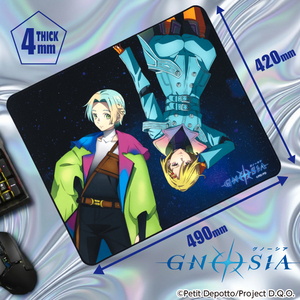 Wholesale Best Custom Shape Waterproof Professional Extended <b>Gaming</b> <b>Mouse</b> <b>Pad</b> Premium - Product Image 1