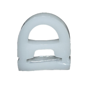 TW1313S <span class=keywords><strong>tube</strong></span> flexible néon en silicone à 180 degrés TW1313S, pas de <span class=keywords><strong>ruban</strong></span> <span class=keywords><strong>LED</strong></span>, juste un <span class=keywords><strong>tube</strong></span> flexible <span class=keywords><strong>pour</strong></span> bande <span class=keywords><strong>led</strong></span> de 8mm - Product Image 1