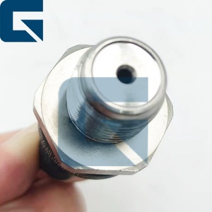 0281002937 JIAJUE Sensor de Presión de Combustible, Piezas Electrónicas - Product Image 4