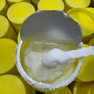 Haute concentration 500g matière plastique de crème de tatouage de délié de lèvre de sourcil - Product Image 2